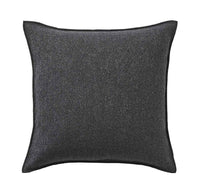 Alberto Cushion Onyx