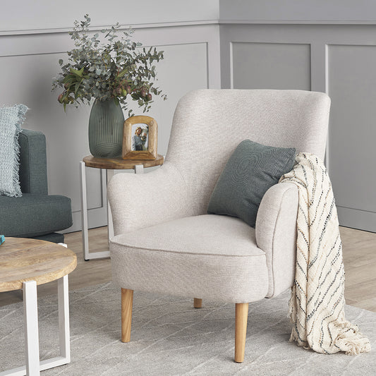 Camden Chair
