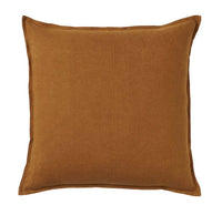 Como Cushion Spice
