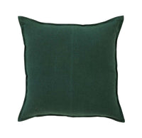 Como Cushion Forest