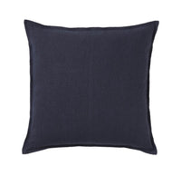 Como Cushion Ocean
