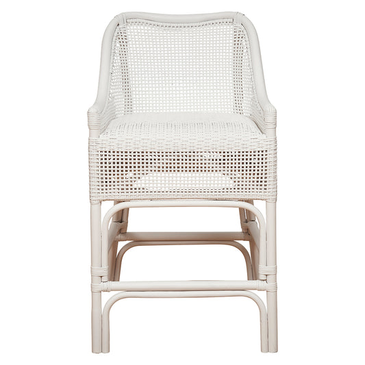 Savannah Breakfast Stool