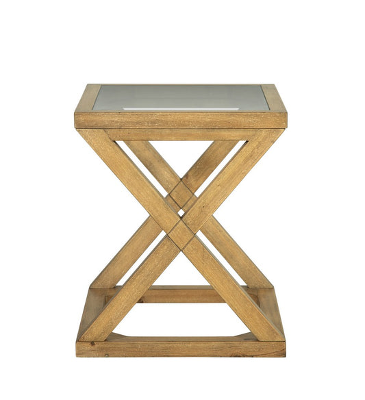 Freedom Side Table Freedom Angular Side Table | Afterpay | Zip Pay | 1825 Interiors