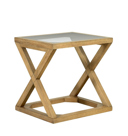 Freedom Side Table Freedom Angular Side Table | Afterpay | Zip Pay | 1825 Interiors