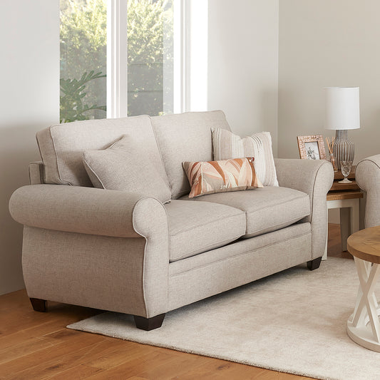Pierce 2 Seater Sofa