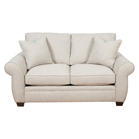 Pierce 2 Seater Sofa
