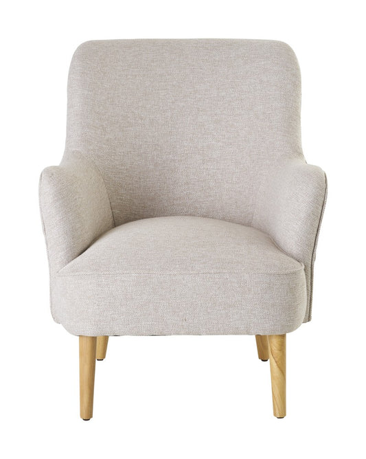 Camden Chair