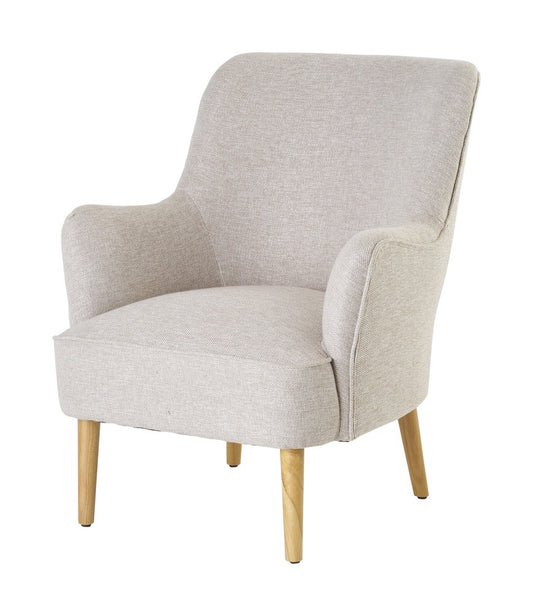 Camden Chair