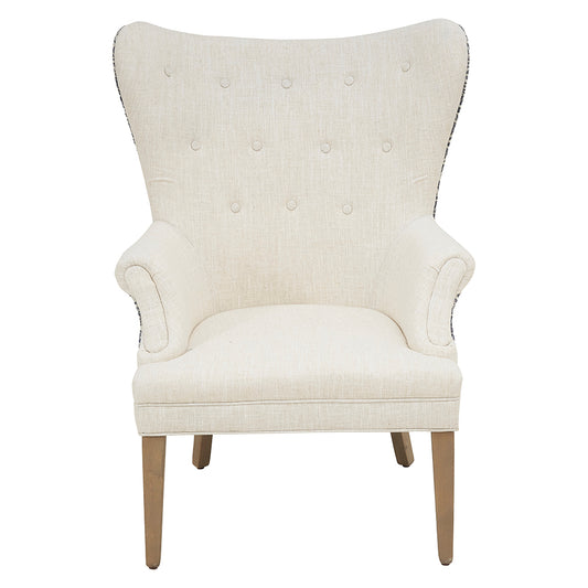 West Hamptons Chair