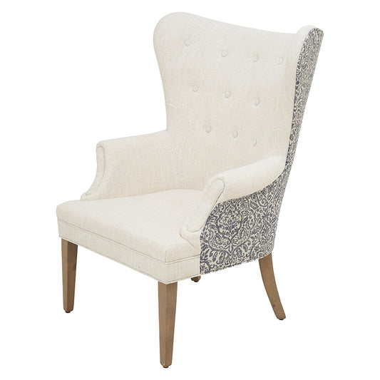 West Hamptons Chair