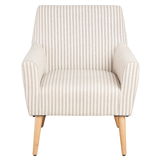 Evie Armchair