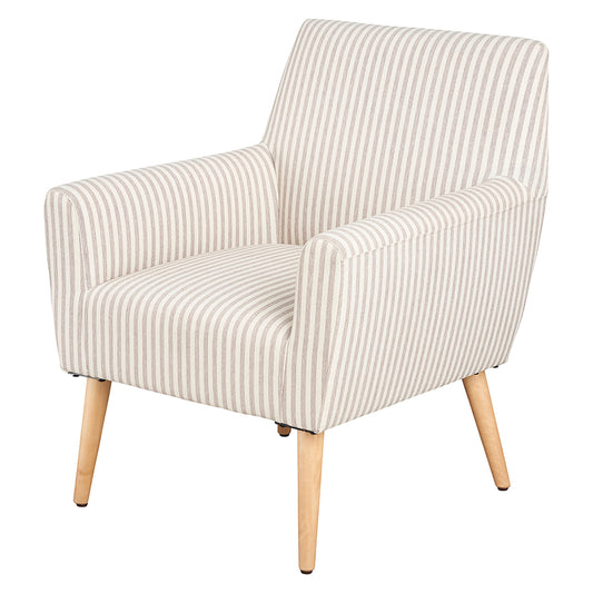Evie Armchair