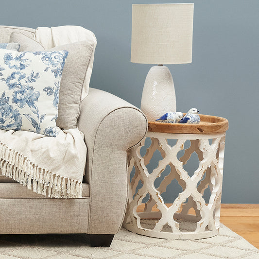 Coorabell Side Table