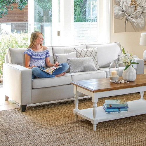 Torquay Sofa