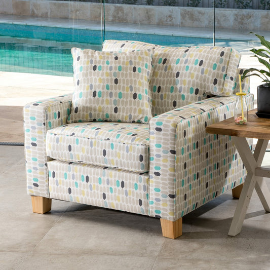 Torquay Sofa