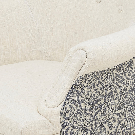 West Hamptons Chair